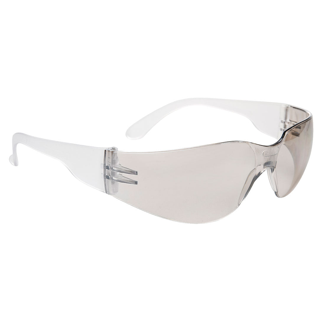 Wrap Around Spectacles  (PW32)