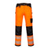 PW3 Hi-Vis Work Trousers  (PW340)