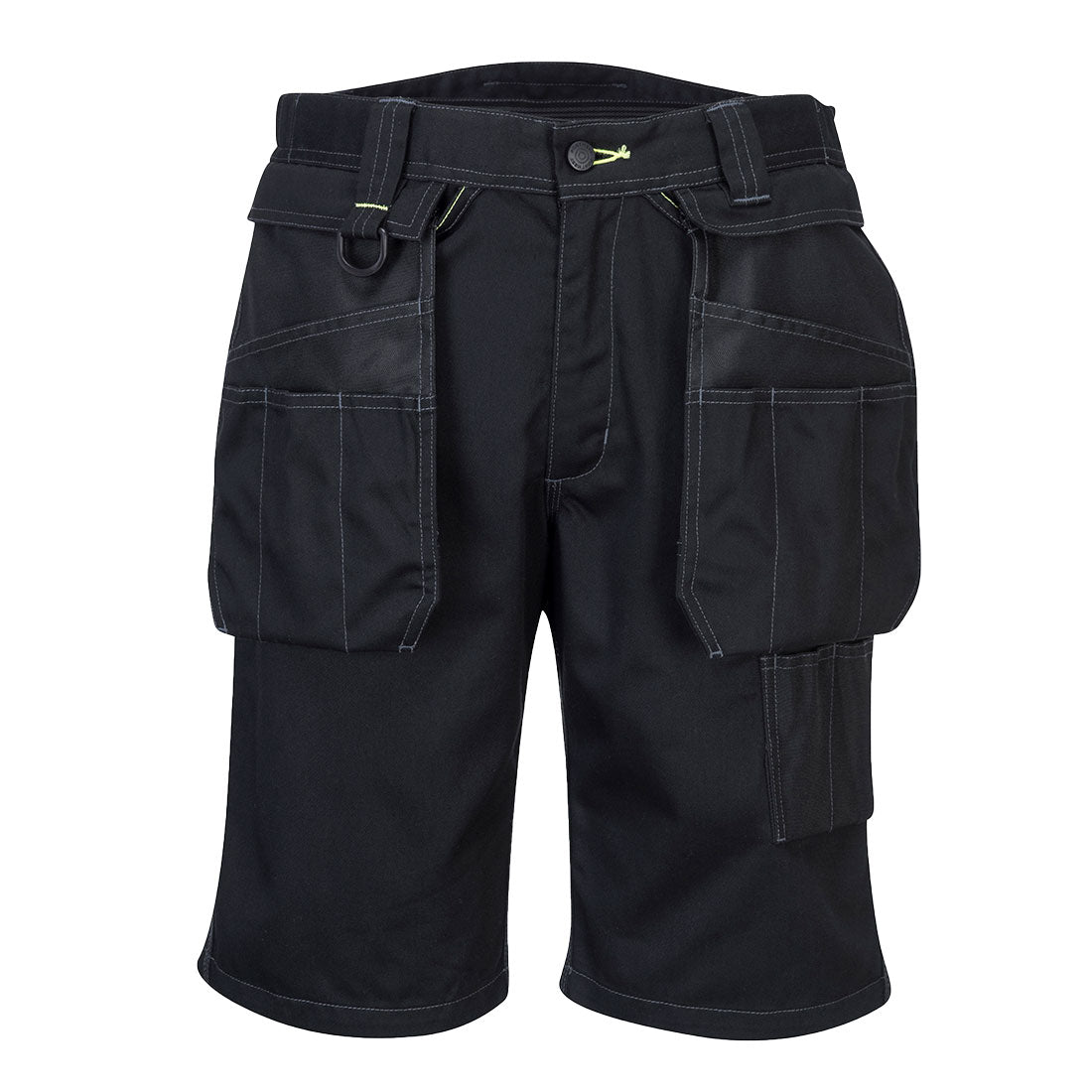 PW3 Holster Work Shorts  (PW345)