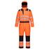 PW3 Hi-Vis Winter Coverall  (PW352)