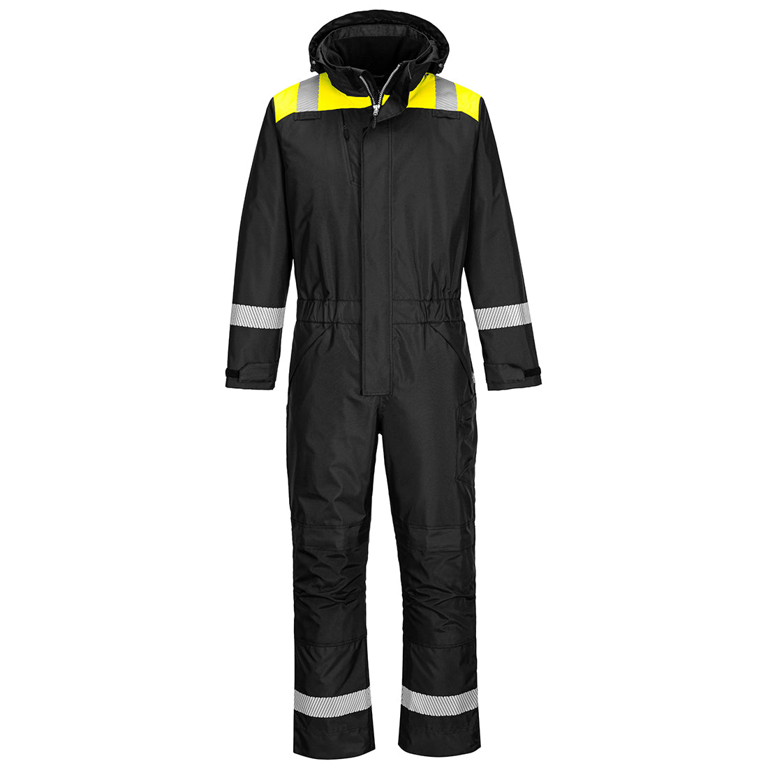 PW3 Winter Coverall  (PW353)