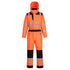 PW3 Hi-Vis Rain Coverall  (PW355)