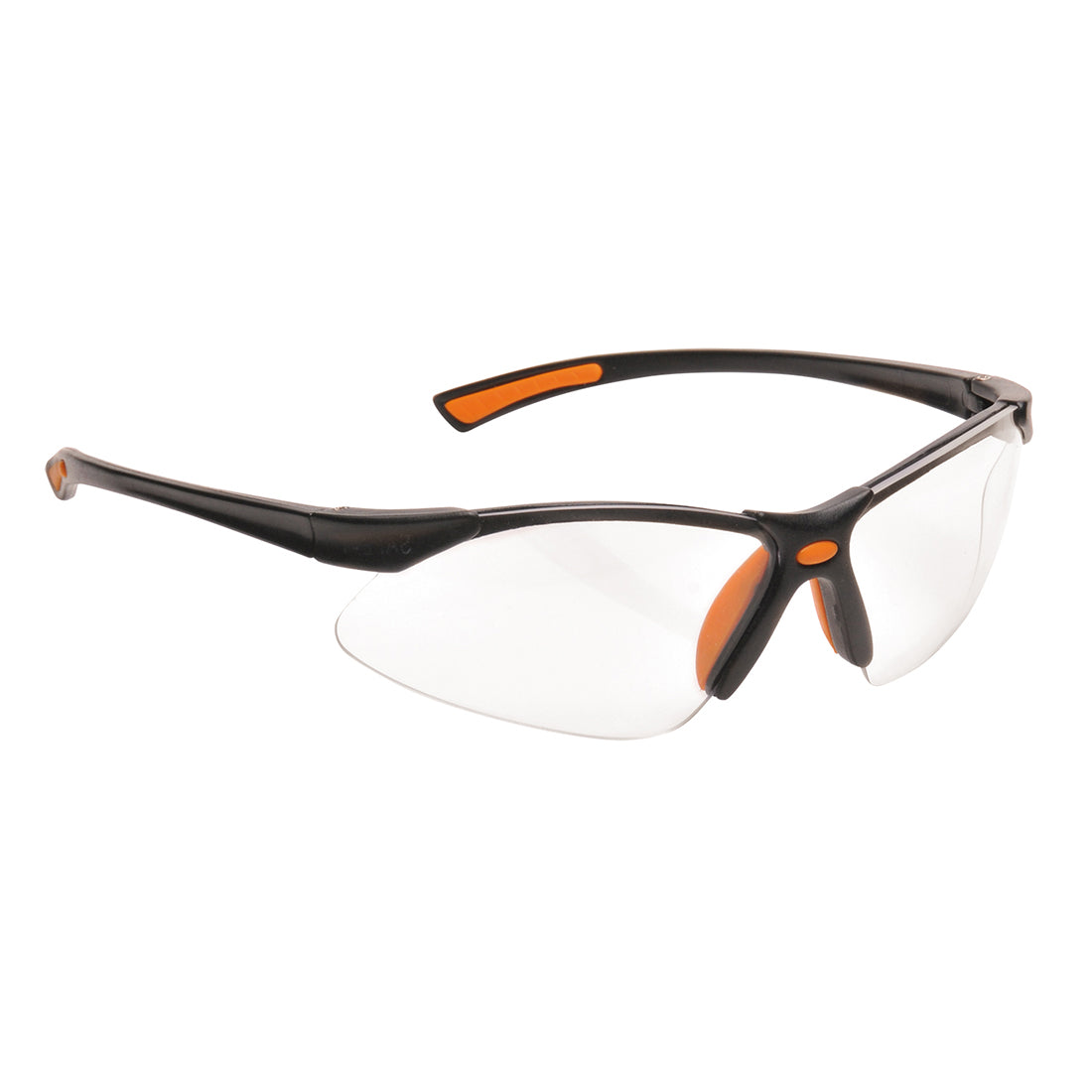 Bold Pro Spectacles  (PW37)