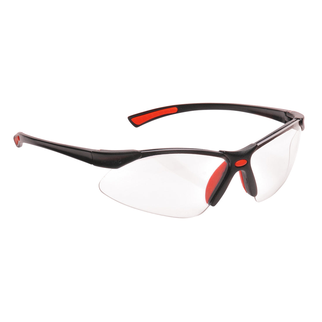 Bold Pro Spectacles  (PW37)