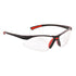 Bold Pro Spectacles  (PW37)