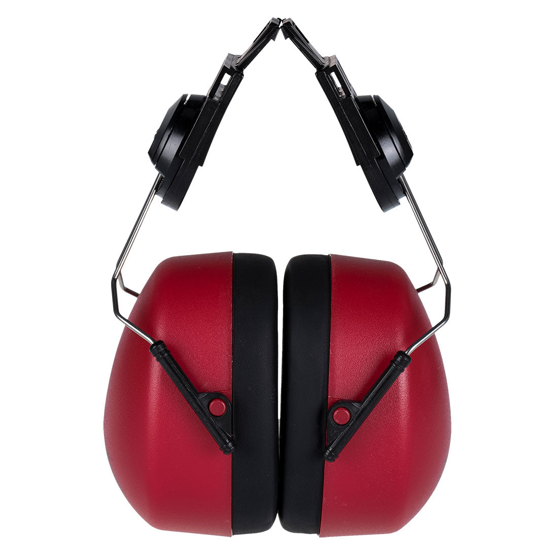 Clip-On Ear Defenders  (PW42)