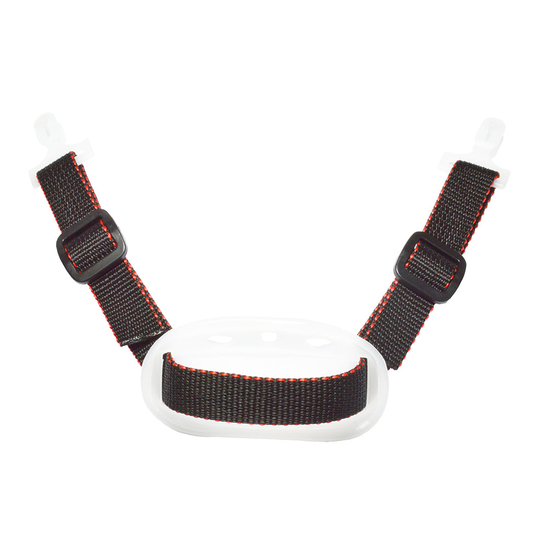 Chin Strap (PK10)  (PW53)