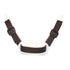 Chin Strap (PK10)  (PW53)