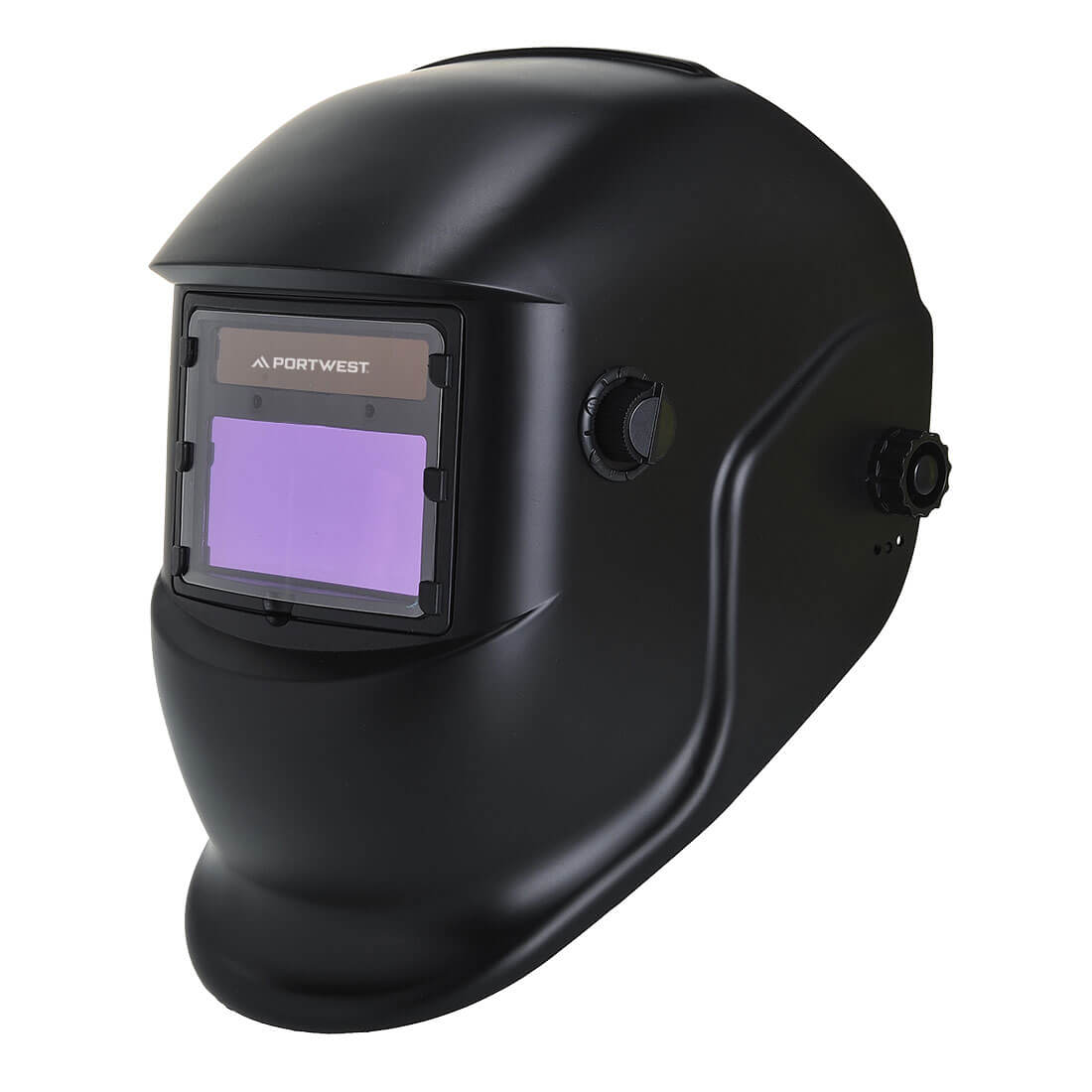 BizWeld Plus Welding Helmet  (PW65)