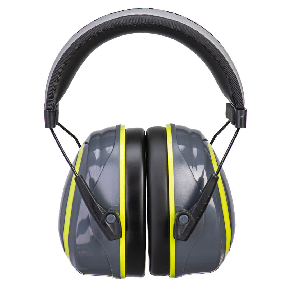 HV Extreme Ear Defenders Medium  (PW73)