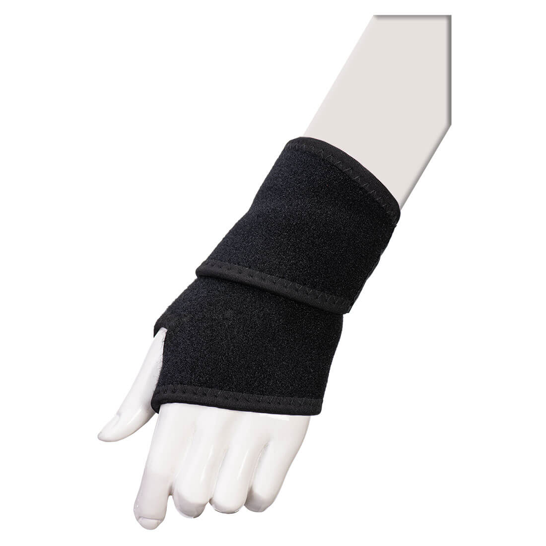 Wrist Support Strap (Pk2)  (PW83)