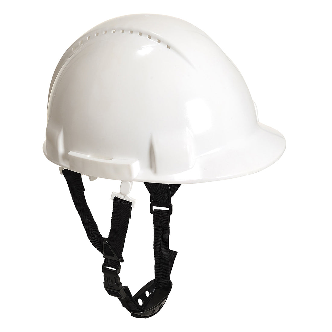 Monterosa Safety Helmet  (PW97)