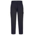 Women's Stretch Cargo Trousers