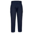 Women's Stretch Cargo Trousers