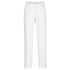 Women's Stretch Cargo Trousers  (S233)