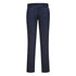 WX2 Eco Women's Stretch Slim Chino Trousers  (S235)