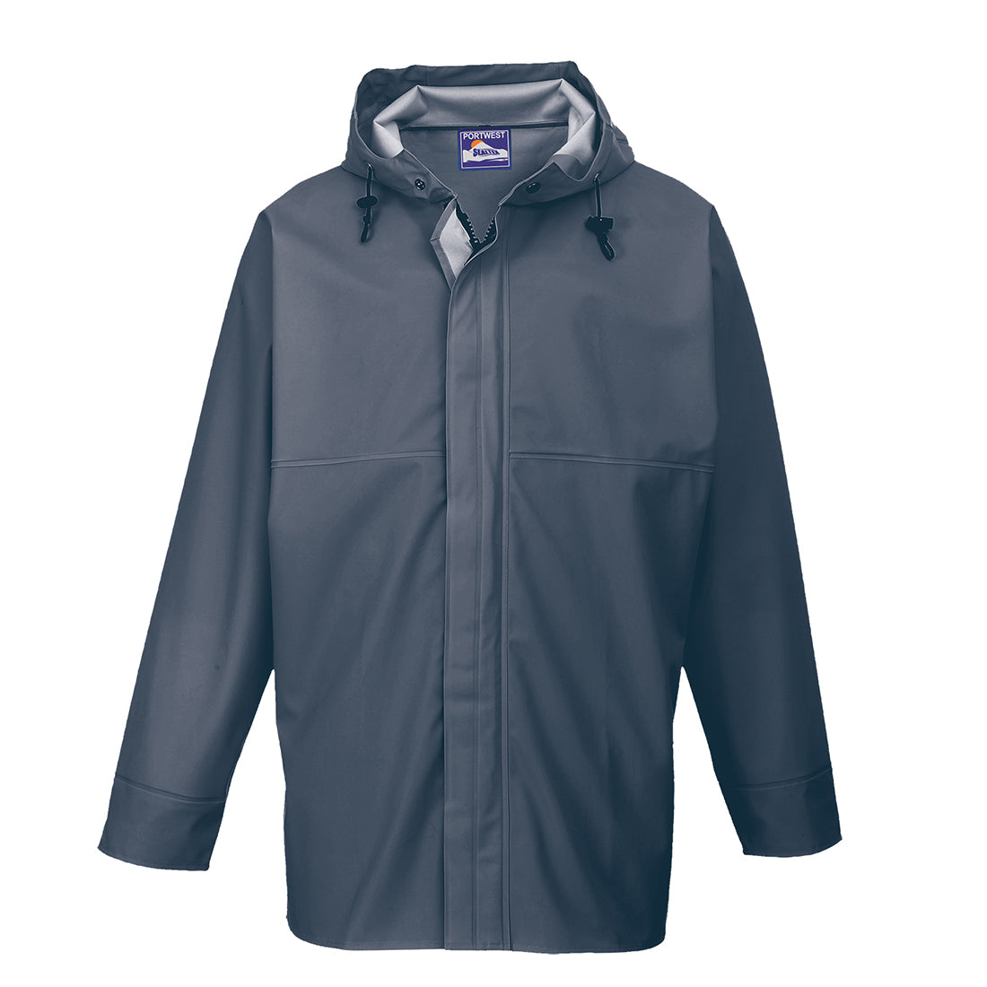 Sealtex Ocean Jacket  (S250)