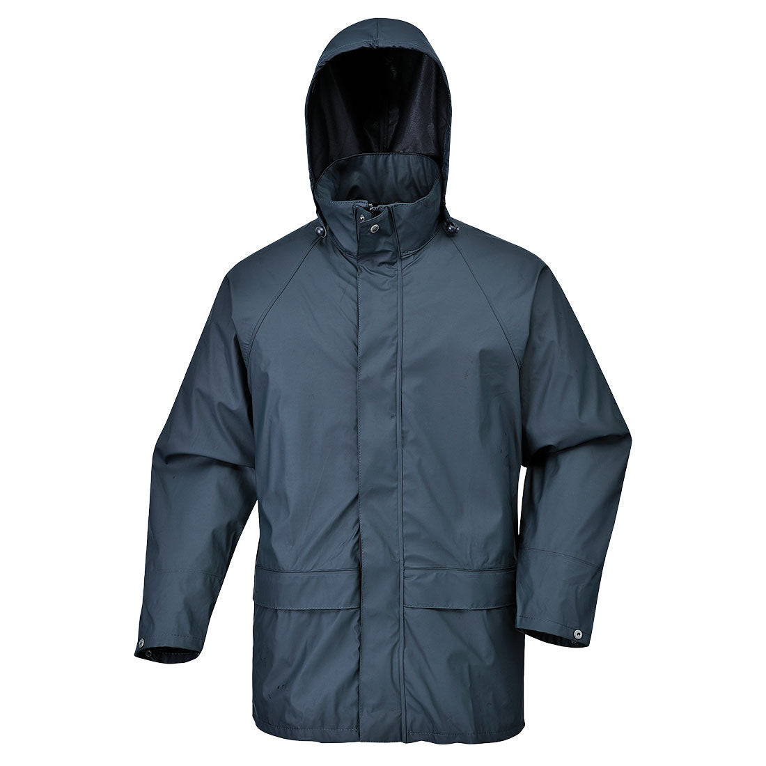 Sealtex AIR Jacket  (S350)