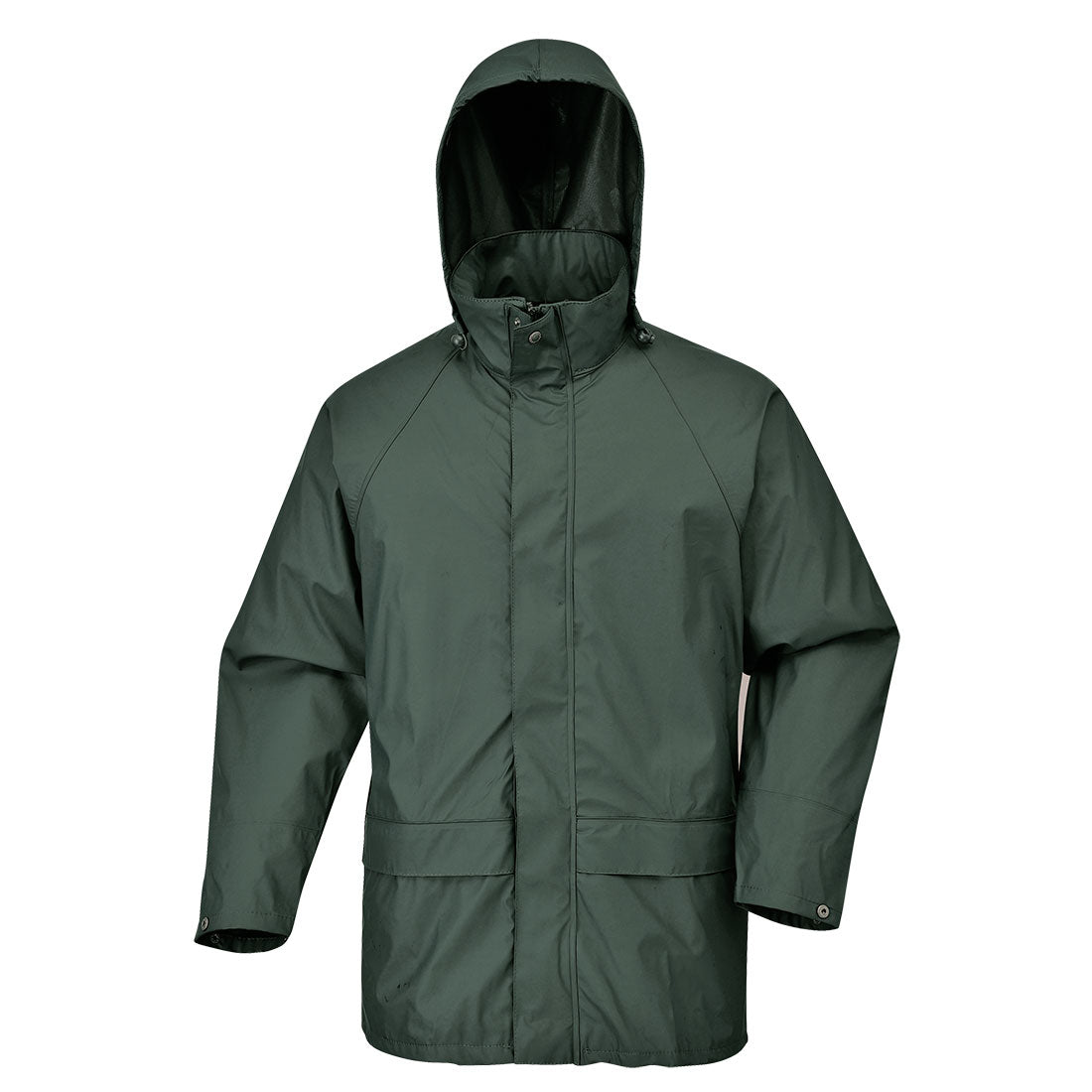 Sealtex AIR Jacket  (S350)