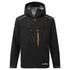 Shell Jacket  (S385)