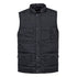 Shetland Bodywarmer  (S414)