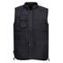 Classic Bodywarmer  (S415)