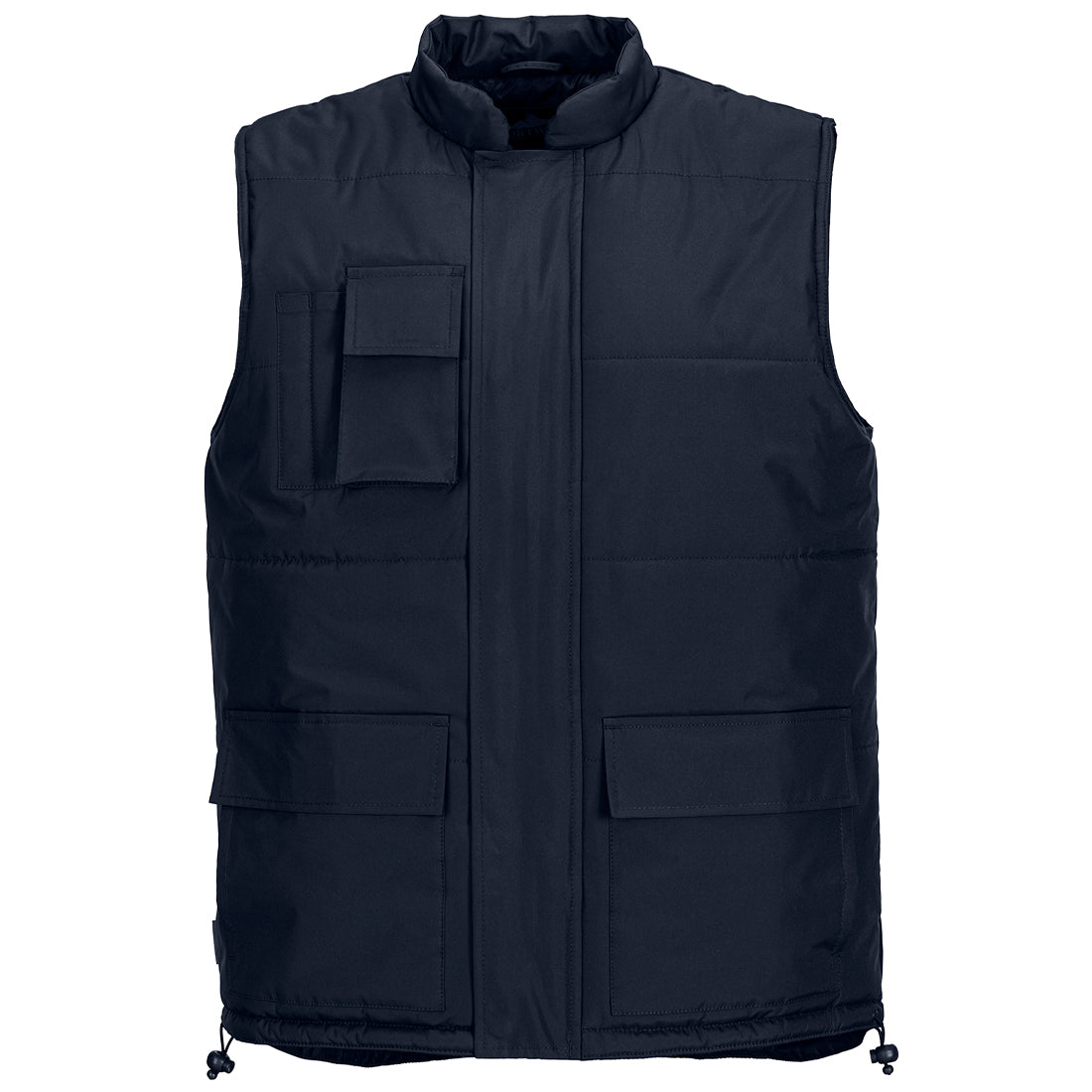 Classic Bodywarmer  (S415)