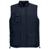 Classic Bodywarmer  (S415)