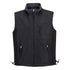 RS Reversible Bodywarmer  (S418)