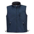 RS Reversible Bodywarmer  (S418)