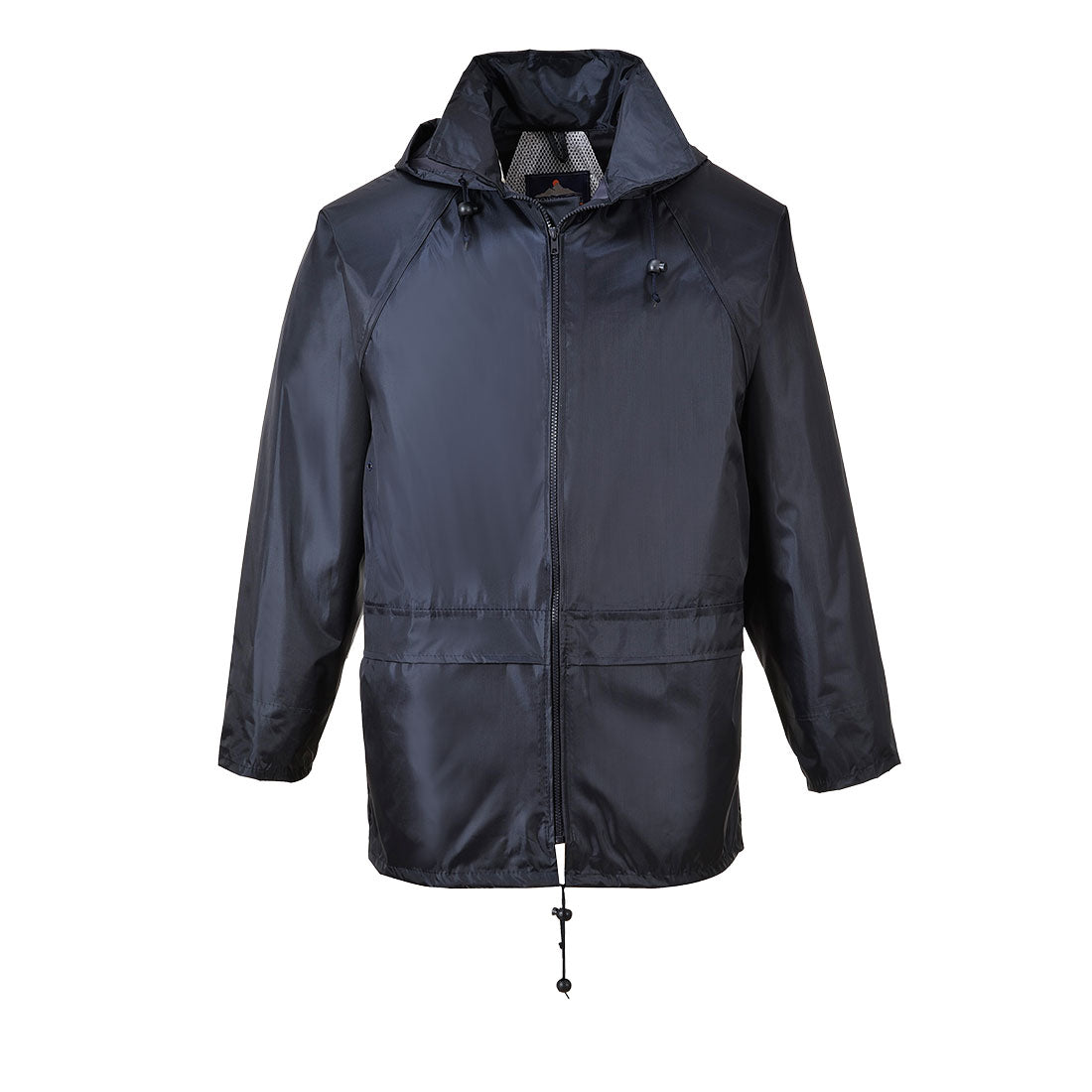 Classic Rain Jacket  (S440)