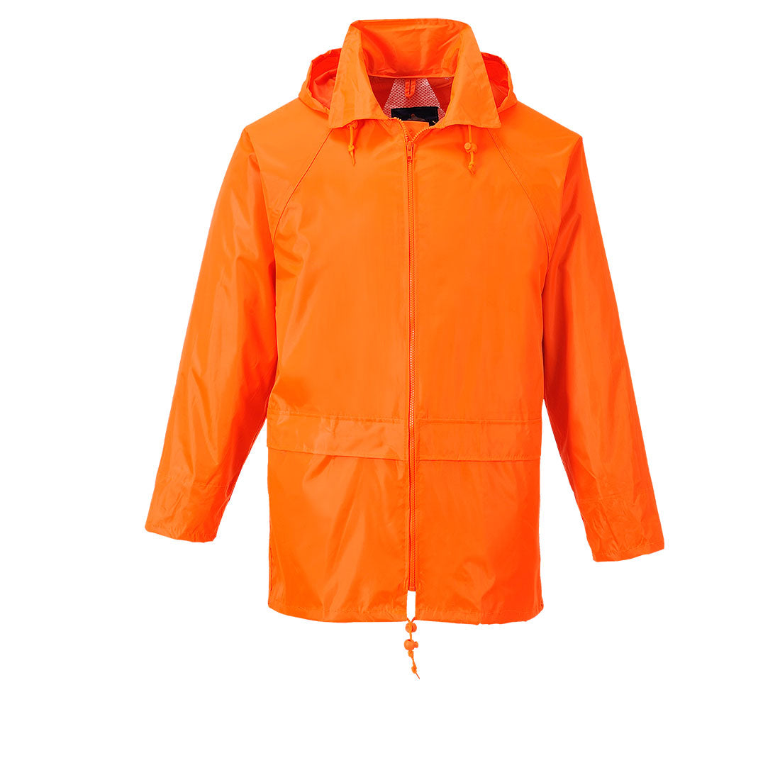 Classic Rain Jacket  (S440)