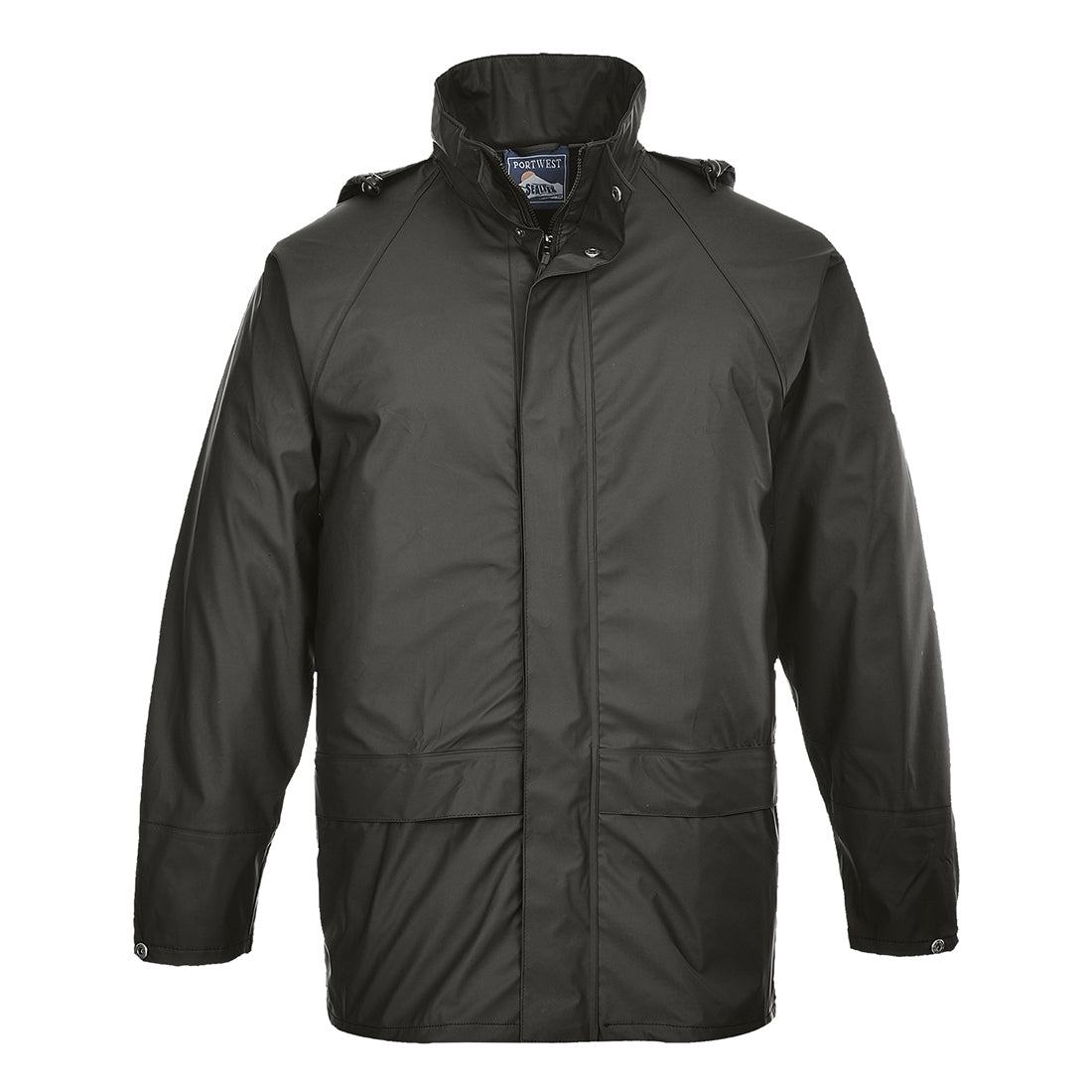 Sealtex Classic Jacket  (S450)