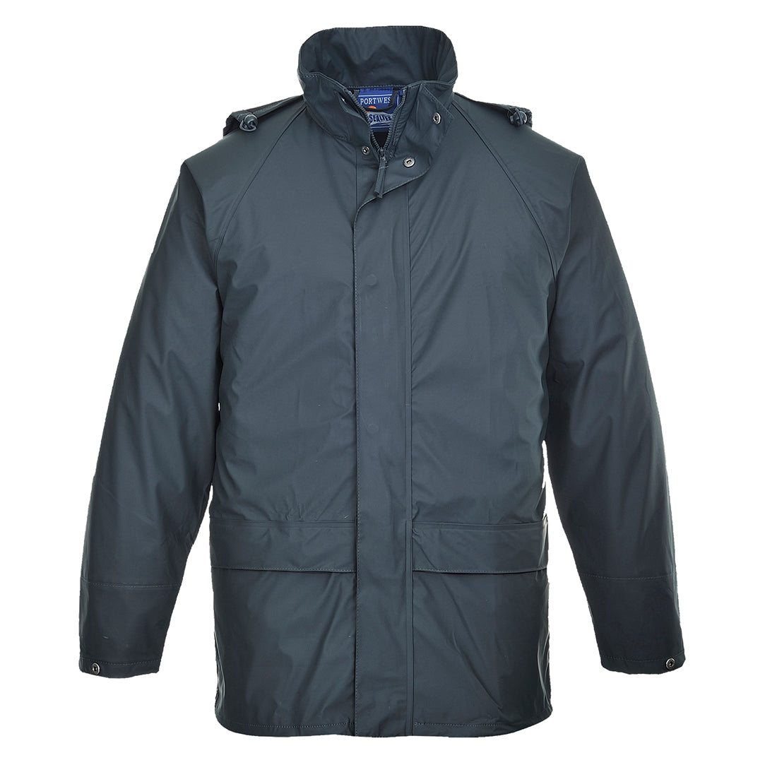 Sealtex Classic Jacket  (S450)