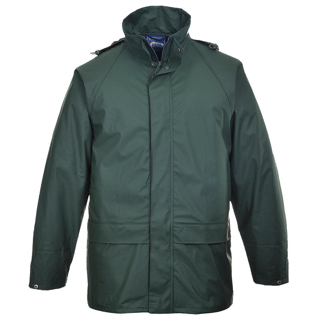 Sealtex Classic Jacket  (S450)