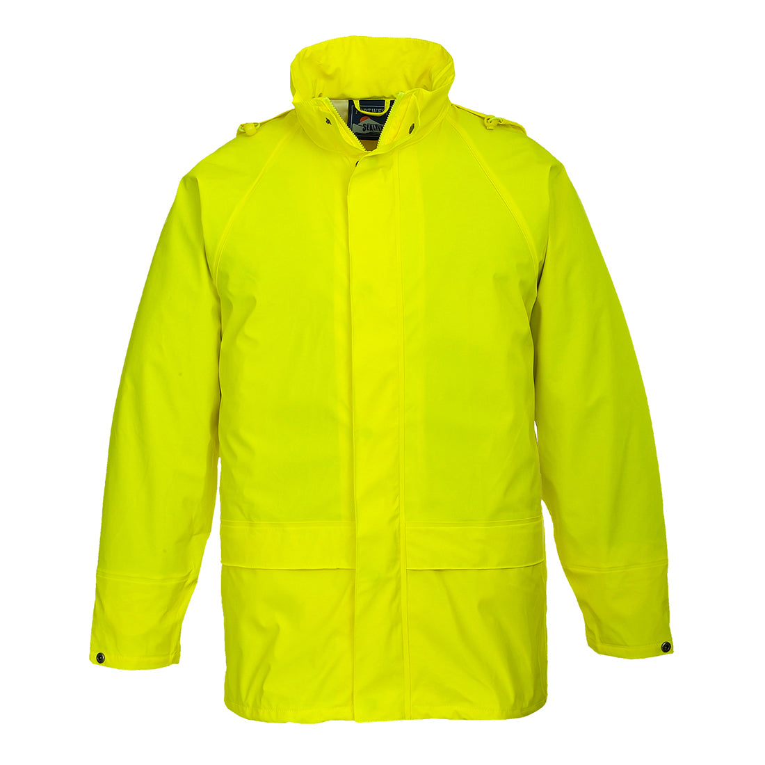 Sealtex Classic Jacket  (S450)