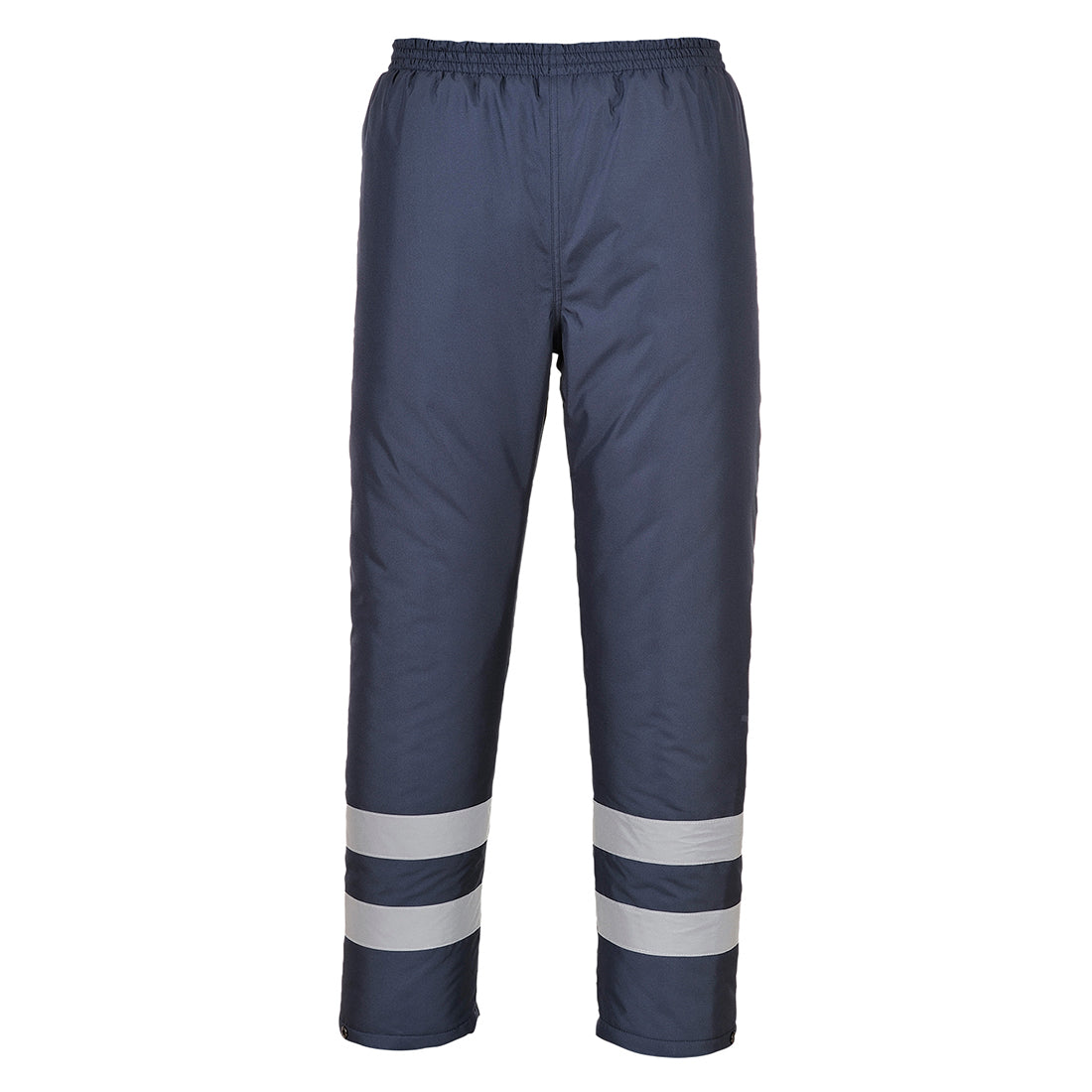 Iona Lite Winter Trousers  (S482)