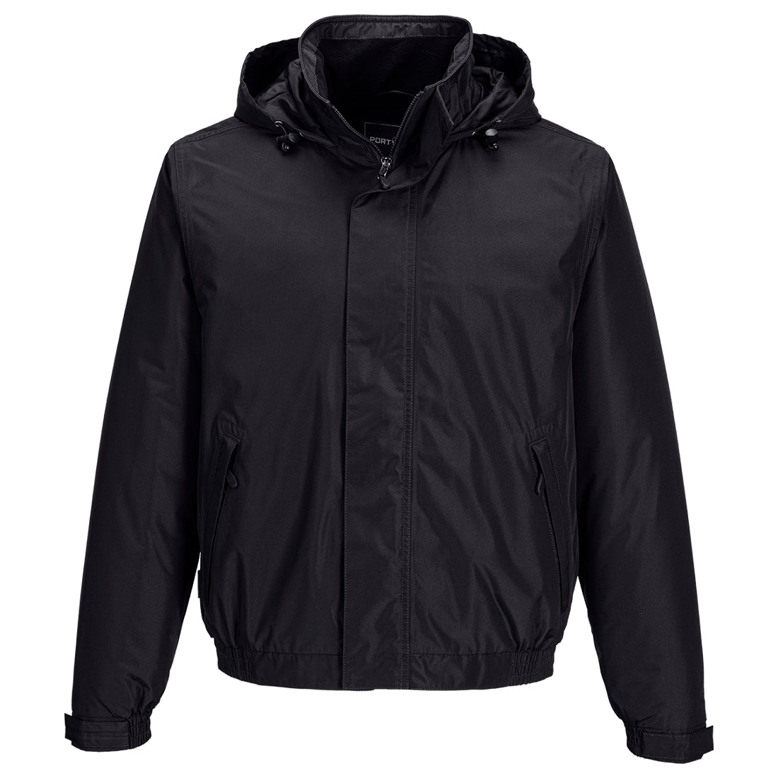 Calais Bomber Jacket  (S503)