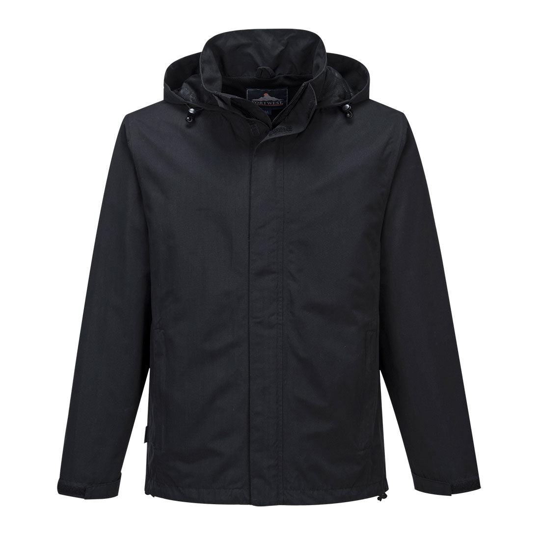 Men's Corporate Shell Jacket  (S508)