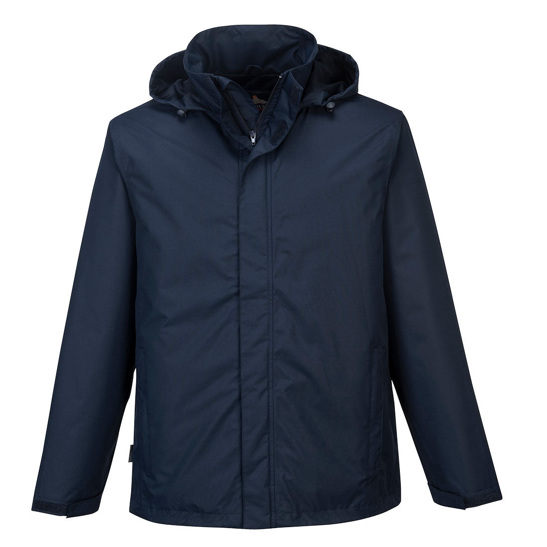 Men's Corporate Shell Jacket  (S508)