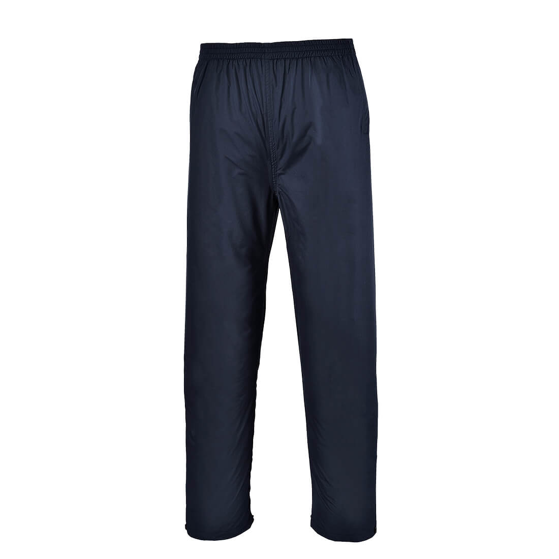 Ayr Waterproof Trousers  (S536)