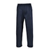 Ayr Waterproof Trousers  (S536)