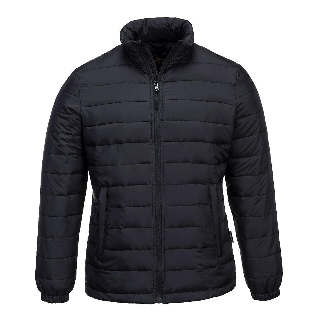 Women's Aspen Baffle Jacket  (S545)