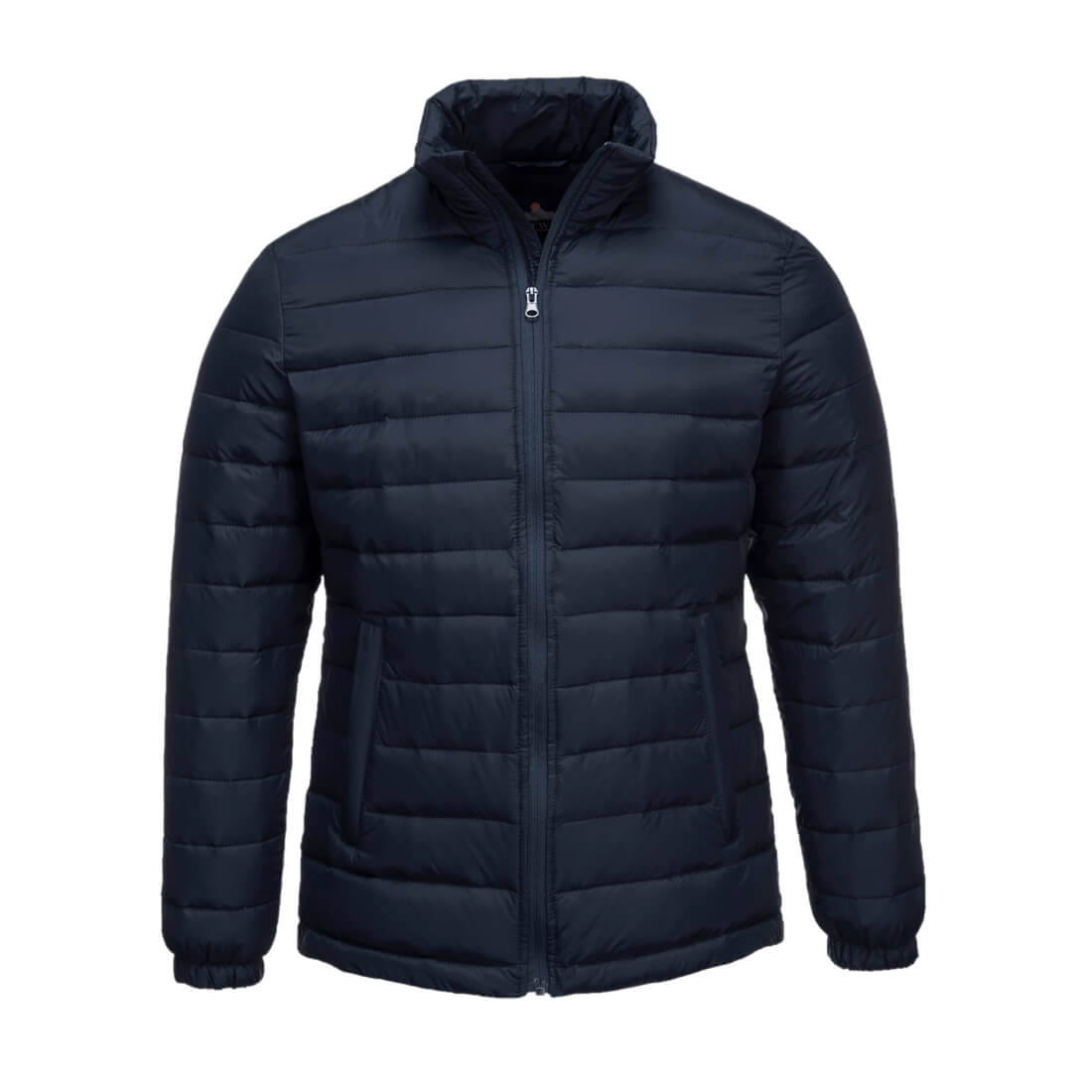 Women's Aspen Baffle Jacket  (S545)