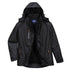 Outcoach Rain Jacket  (S555)