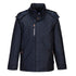 Outcoach Rain Jacket  (S555)