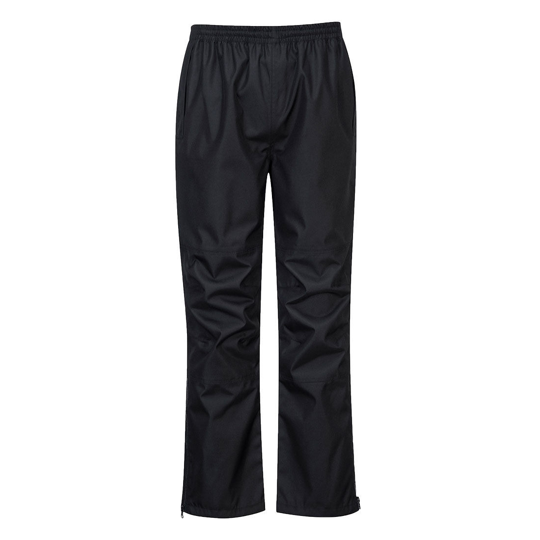 Vanquish Rain Trousers  (S556)