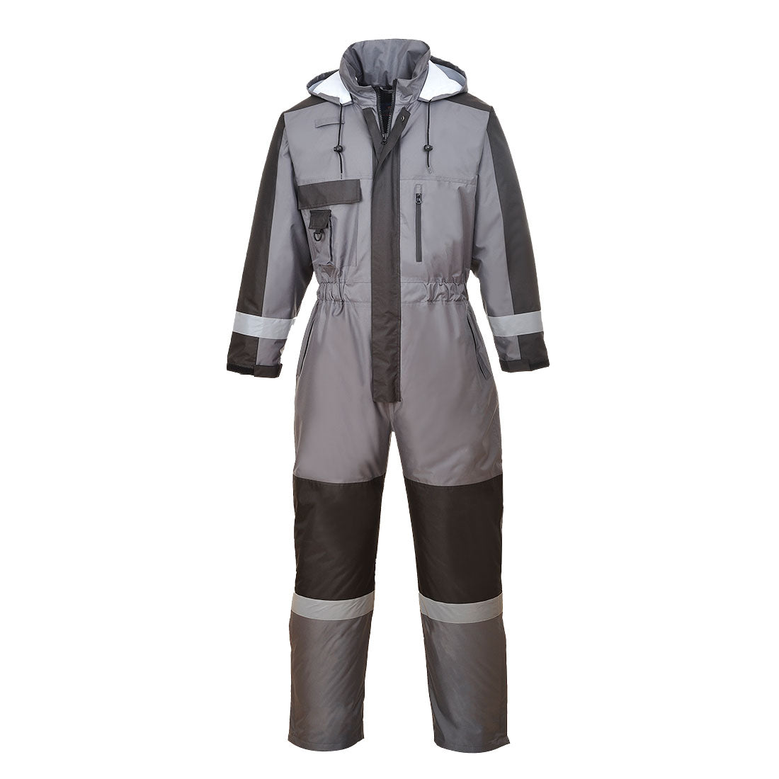 Winter Coverall  (S585)