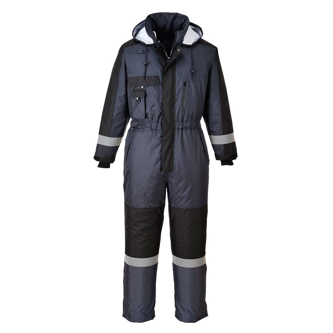 Winter Coverall  (S585)