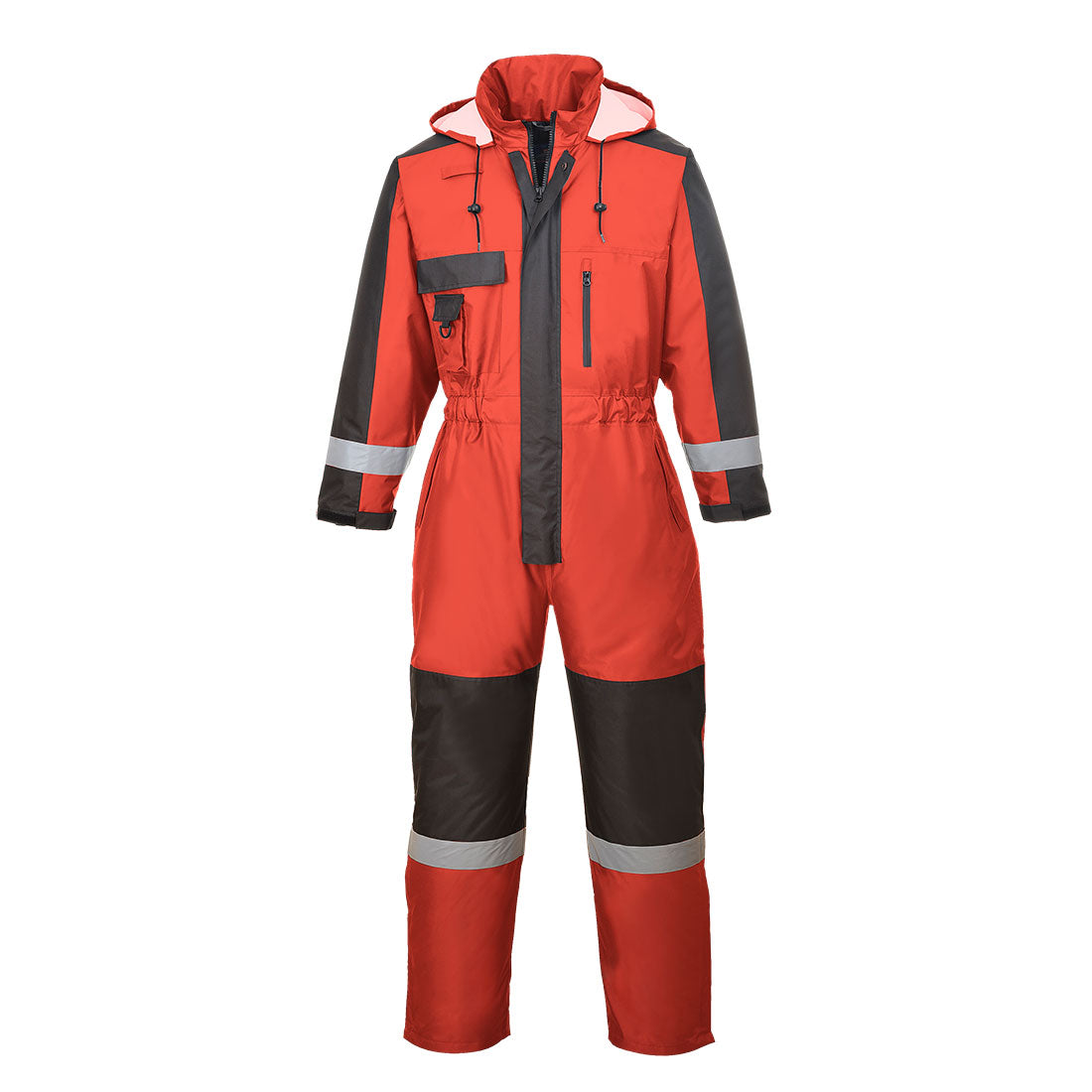 Winter Coverall  (S585)